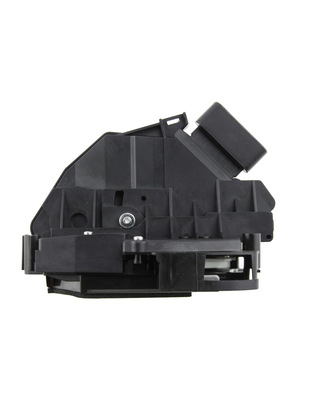 ΗΛΕΚΤΡΟΜΑΓΝΗΤΙΚΗ ΚΛΕΙΔΑΡΙΑ ΓΙΑ FORD FOCUS III 2010+ / KUGA 2013+ ΕΜΠΡΟΣ ΔΕΞΙΑ orig.BM5A-A21812-AH
