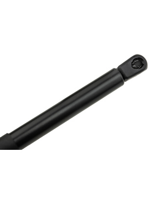 ΑΜΟΡΤΙΣΕΡ ΠΟΡΤ ΜΠΑΓΚΑΖ ΓΙΑ SEAT TOLEDO II 1998+ 280mm/530N orig.1M5827550 ΝΤΥ - 1 Τεμ.