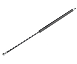 ΑΜΟΡΤΙΣΕΡ ΠΟΡΤ ΜΠΑΓΚΑΖ ΓΙΑ MAZDA 2 2003-2007 565mm/500N orig.DD10-62-620 ΝΤΥ - 1 Τεμ.