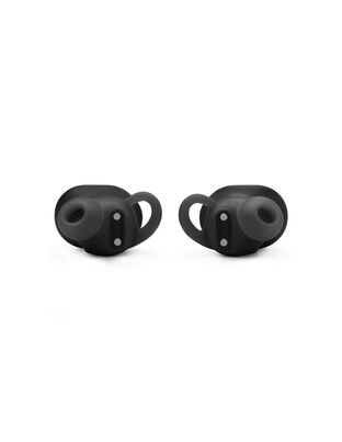 JBL ENDURANCE RACE 2 (BLACK)