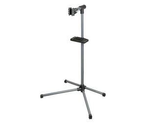 ΣΤΑΝΤ ΠΟΔΗΛΑΤΟΥ PROFESSIONAL ΤΗΛΕΣΚΟΠΙΚΟ max 20KG