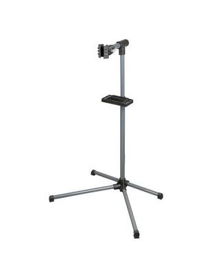 ΣΤΑΝΤ ΠΟΔΗΛΑΤΟΥ PROFESSIONAL ΤΗΛΕΣΚΟΠΙΚΟ max 20KG