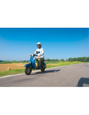Αερόψυκτη Θήκη Κινητού Air Flow της σειράς Optiline Universal Εφαρμογής για κινητά με μέγιστο ύψος από 125 mm έως 180 mm, συμβατή με Βάσεις Στήριξης Κινητού Optiline για Μηχανή με σύστημα Duolock