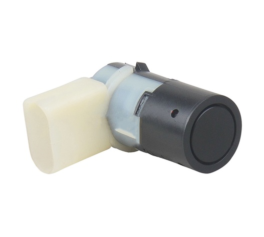 AUDI / VW - ΑΙΣΘΗΤΗΡΑΣ ΠΑΡΚΑΡΙΣΜΑΤΟΣ (orig.7H0919275 / 7H0919275C / 4B0919275E)