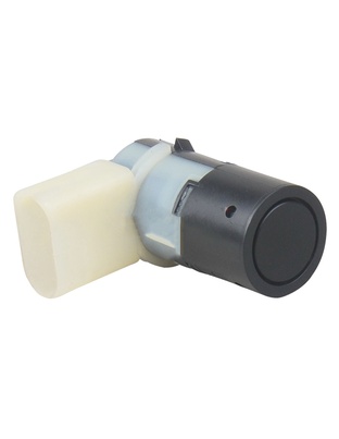 AUDI / VW - ΑΙΣΘΗΤΗΡΑΣ ΠΑΡΚΑΡΙΣΜΑΤΟΣ (orig.7H0919275 / 7H0919275C / 4B0919275E)