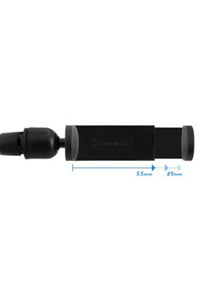 ΒΑΣΗ ΤΑΜΠΛΩ SMARTPHONE ΜΕ GEL PAD XENOMIX CAFOL PLUS ΜΕ ΑΡΩΜΑΤΙΚΟ