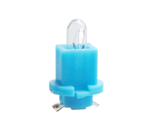 BAX 12V EBSR 1,2W ΠΡΑΣΙΝΟ STANDARD ΑΛΟΓΟΝΟΥ ΚΟΥΤΙ 10ΤΕΜ.