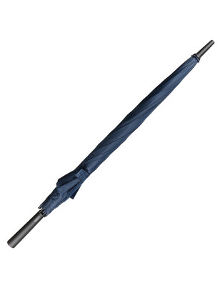 ΟΜΠΡΕΛΑ SPORT 115 Φ115cm ΑΝΤΙΑΝΕΜΙΚΗ ΜΕ ΑΥΤΟΜΑΤΟ ΑΝΟΙΓΜΑ ΣΕ ΜΠΛΕ ΧΡΩΜΑ LAMPA - 1 ΤΕΜ.