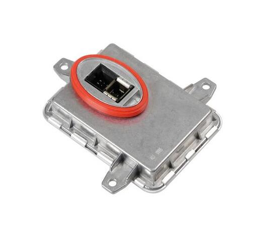 BALLAST 12V 35W ΓΙΑ KIT XENON OEM OSRAM 1ΤΕΜ.
