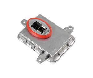 BALLAST 12V 35W ΓΙΑ KIT XENON OEM OSRAM 1ΤΕΜ.