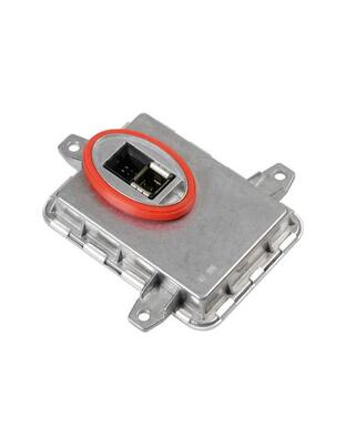 BALLAST 12V 35W ΓΙΑ KIT XENON OEM OSRAM 1ΤΕΜ.