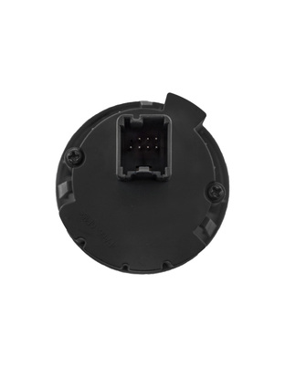 FORD F-150 2010+/ ΔΙΑΚΟΠΤΗΣ ΔΙΑΦΟΡΙΚΟΥ 7 PINS orig.AL3Z-14B166-BA