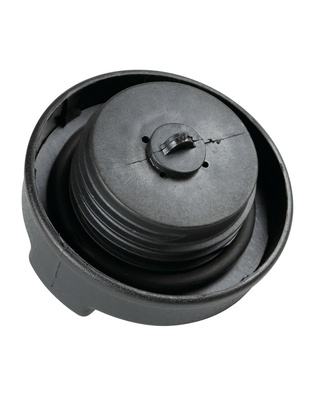 ΤΑΠΑ ΡΕΖΕΡΒΟΥΑΡ ΠΕΤΡΕΛΑΙΟΥ D-6 60mm ΒΙΔΩΤΗ ΜΕ 2 ΚΛΕΙΔΙΑ LAMPA - 1 ΤΕΜ.