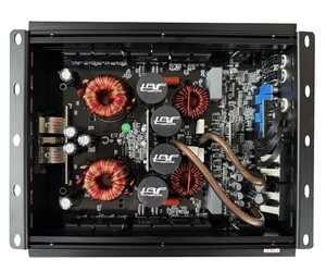 TRF MH 2200.1D