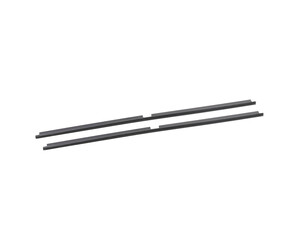 ΛΑΣΤΙΧΑ ΥΑΛΟΚΑΘΑΡΙΣΤΗΡΩΝ VALEO REFILL ΓΡΑΦΙΤΗΣ 65cm (26'') 2ΤΕΜ.