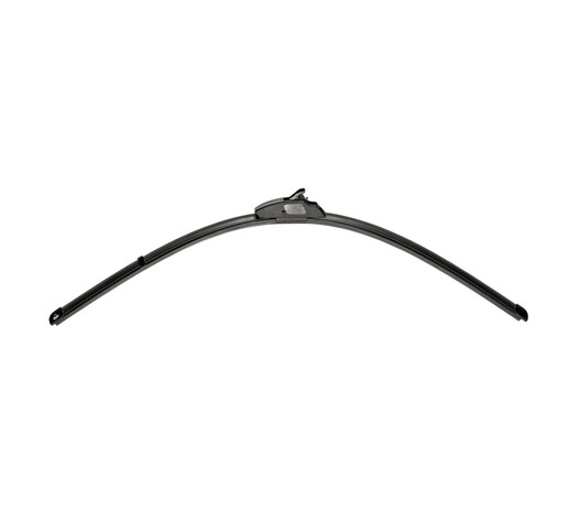 ΥΑΛΟΚΑΘΑΡΙΣΤΗΡΑΣ ΦΟΡΤΗΓΟΥ 70cm (28") SWF VISIOFLEX ΟΔΗΓΟΥ ΜΕ ΜΑΡΚΕ ΚΟΥΜΠΩΜΑ  ΓΙΑ RENAULT MAGNUM/ AE 380 - 520 03/97-2013 LAMPA - 1 ΤΕΜ.