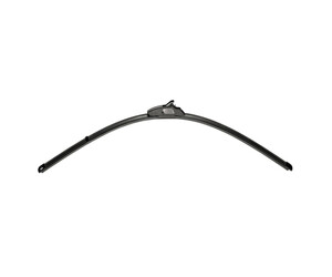ΥΑΛΟΚΑΘΑΡΙΣΤΗΡΑΣ ΦΟΡΤΗΓΟΥ 70cm (28") SWF VISIOFLEX ΟΔΗΓΟΥ ΜΕ ΜΑΡΚΕ ΚΟΥΜΠΩΜΑ  ΓΙΑ RENAULT MAGNUM/ AE 380 - 520 03/97-2013 LAMPA - 1 ΤΕΜ.