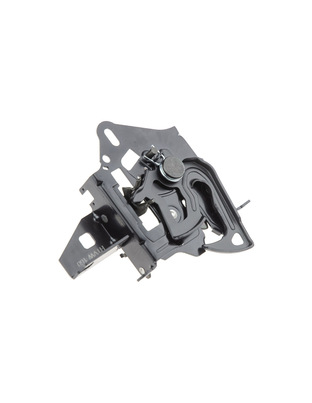 ΚΛΕΙΔΑΡΙΑ ΚΑΠΩ ΓΙΑ VW PASSAT B5 FL 00>05  ΕΜΠΡΟΣ orig.3B0823509R NTY - 1 τεμ.