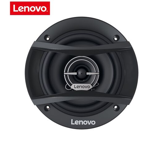 LENOVO SP-06WY (6''-70w)