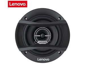 LENOVO SP-06WY (6''-70w)