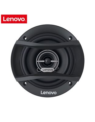 LENOVO SP-06WY (6''-70w)