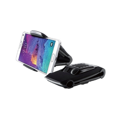 ΒΑΣΗ ΤΑΜΠΛΩ SMARTPHONE ΜΕ GEL PAD XENOMIX CAFOL PLUS ΜΕ ΑΡΩΜΑΤΙΚΟ