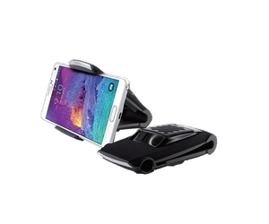 ΒΑΣΗ ΤΑΜΠΛΩ SMARTPHONE ΜΕ GEL PAD XENOMIX CAFOL PLUS ΜΕ ΑΡΩΜΑΤΙΚΟ