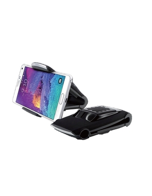 ΒΑΣΗ ΤΑΜΠΛΩ SMARTPHONE ΜΕ GEL PAD XENOMIX CAFOL PLUS ΜΕ ΑΡΩΜΑΤΙΚΟ