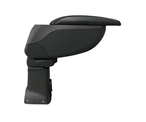 Cik - ΤΕΜΠΕΛΗΣ ΑΥΤΟΚΙΝΗΤΟΥ ΓΙΑ CITROEN C3 PICASSO 2009+  S2 με βάση - 1 τεμ. (AR.S2.CI.0106/CK)