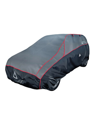 ΚΟΥΚΟΥΛΑ ΑΥΤΟΚΙΝΗΤΟΥ METEO SHELTER PREMIUM AG-7 485x2193x190cm LAMPA - 1 τεμ.