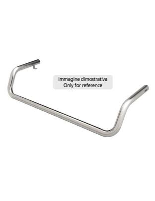 MERCEDES ACTROS MP3 06/08-12/13 ΜΠΑΡΑ ΠΡΟΒΟΛΕΩΝ ΟΡΟΦΗΣ TYPE-1 60mm