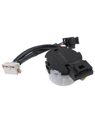 ΔΙΑΚΟΠΤΗΣ ΕΠΑΦΩΝ ΜΙΖΑΣ ΓΙΑ AUDI A3 2004+ /  TT 2007+ / SKODA OCTAVIA 5 2009+ / VW GOLF 7 2012+ / GOLF PLUS 2012+ / JETTA 2015+ / SCIRICCO 2009+ / TOURAN 2011+ ΝΤΥ - 1 τεμ.