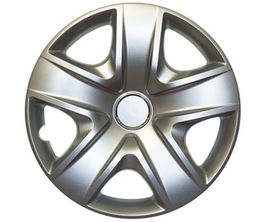 ΤΑΣΙΑ ΓΙΑ OPEL INSIGNIA 17 INCH CROATIA COVER (4 ΤΕΜ.)
