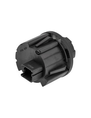 FORD F-150 2010+/ ΔΙΑΚΟΠΤΗΣ ΔΙΑΦΟΡΙΚΟΥ 7 PINS orig.AL3Z-14B166-BA