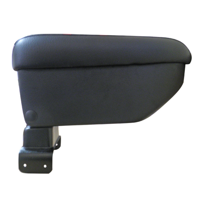 Cik - ΤΕΜΠΕΛΗΣ ΑΥΤΟΚΙΝΗΤΟΥ ΓΙΑ SEAT TOLEDO 2012+ / SKODA RAPID 2012+ - 1 τεμ. (AR.SE.1010/CK)