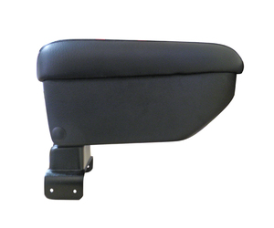 Cik - ΤΕΜΠΕΛΗΣ ΑΥΤΟΚΙΝΗΤΟΥ ΓΙΑ SEAT TOLEDO 2012+ / SKODA RAPID 2012+ - 1 τεμ. (AR.SE.1010/CK)