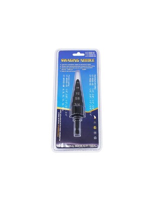ΚΩΝΙΚΟ ΤΡΥΠΑΝΙ WD-05360