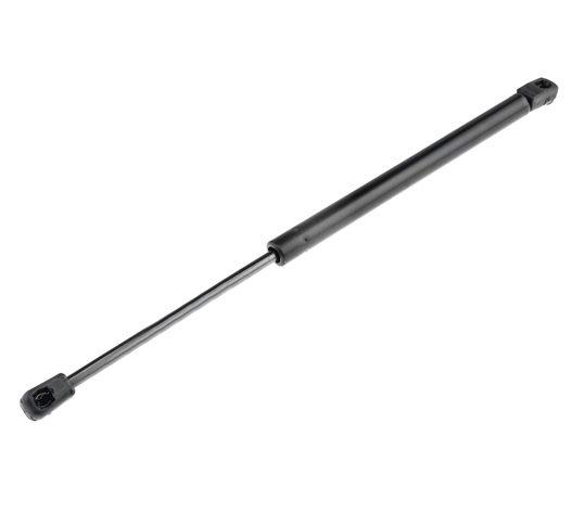 ΑΜΟΡΤΙΣΕΡ ΠΟΡΤ ΜΠΑΓΚΑΖ ΓΙΑ HYUNDAI I20 2008-2014 414mm/430N orig.81780-1J000