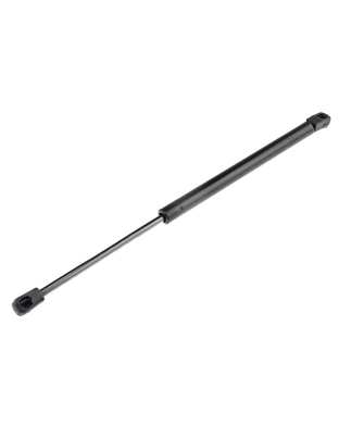 ΑΜΟΡΤΙΣΕΡ ΠΟΡΤ ΜΠΑΓΚΑΖ ΓΙΑ HYUNDAI I20 2008-2014 414mm/430N orig.81780-1J000
