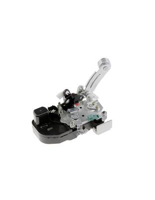 ΗΛΕΚΤΡΟΜΑΓΝΗΤΙΚΗ ΚΛΕΙΔΑΡΙΑ ΓΙΑ JEEP CHEROKEE 2001-2008 / LIBERTY 2002-2005 ΕΜΠΡΟΣ ΔΕΞΙΑ orig.55177042AC