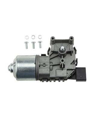 ΜΟΤΕΡ ΥΑΛΟΚΑΘΑΡΙΣΤΗΡΩΝ ΓΙΑ SMART FORTWO 2007+  ΕΜΠΡΟΣ orig.A4518240001 ΝΤΥ - 1 ΤΕΜ.