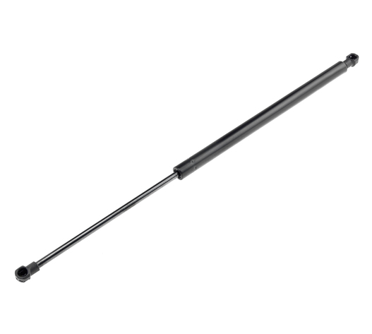 ΑΜΟΡΤΙΣΕΡ ΠΟΡΤ ΜΠΑΓΚΑΖ ΓΙΑ RENAULT MODUS / GRAND MODUS 2004+ 533mm/515N orig.8200219322 ΝΤΥ - 1 Τεμ.