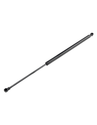 ΑΜΟΡΤΙΣΕΡ ΠΟΡΤ ΜΠΑΓΚΑΖ ΓΙΑ RENAULT MODUS / GRAND MODUS 2004+ 533mm/515N orig.8200219322 ΝΤΥ - 1 Τεμ.