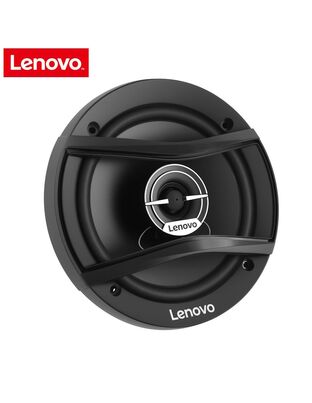 LENOVO SP-06WY (6''-70w)
