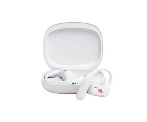 JBL ENDURANCE ZONE (WHITE)