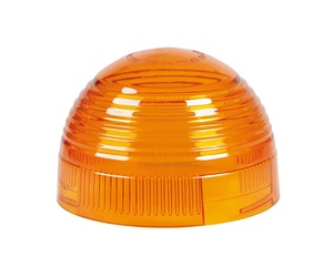 ΚΑΠΑΚΙ ΦΑΡΟΥ RH-4 ΠΟΡΤΟΚΑΛΙ 132 mm