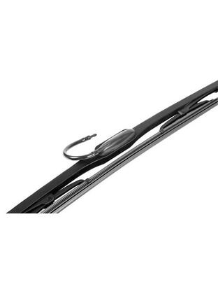 ΥΑΛΟΚΑΘΑΡΙΣΤΗΡΑΣ ΦΟΡΤΗΓΟΥ OPTIMAX 65 cm (26 INCH) ΜΕ 3 ΑΝΤΑΠΤΟΡΕΣ ΚΑΙ ΑΚΡΟΦΥΣΙΟ ΓΙΑ ΠΑΡΟΧΗ ΝΕΡΟΥ - 1 ΤΕΜ.