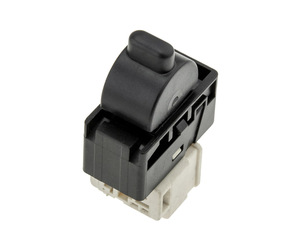 ΔΙΑΚΟΠΤΗΣ ΓΙΑ NISSAN PICKUP D22 -2005 ΜΟΝΟΣ 5PIN ΠΑΡΑΘΥΡΩΝ orig.25411-2S700