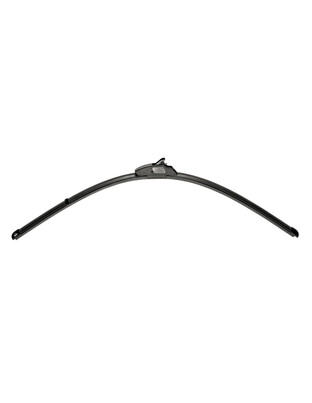 ΥΑΛΟΚΑΘΑΡΙΣΤΗΡΑΣ ΦΟΡΤΗΓΟΥ 70cm (28") SWF VISIOFLEX ΟΔΗΓΟΥ ΜΕ ΜΑΡΚΕ ΚΟΥΜΠΩΜΑ MERCEDES ACTROS 01/97>09/02 / ACTROS MP2 / MP2 10/02>2013 LAMPA - 1 ΤΕΜ.