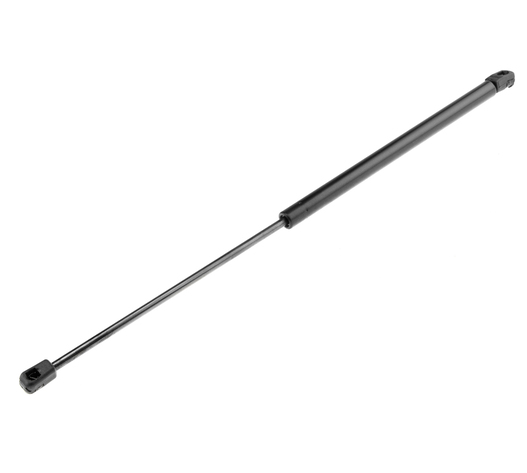 ΑΜΟΡΤΙΣΕΡ ΠΟΡΤ ΜΠΑΓΚΑΖ ΓΙΑ HYUNDAI I30 2007-2011 569mm/310N orig.81771-2R000